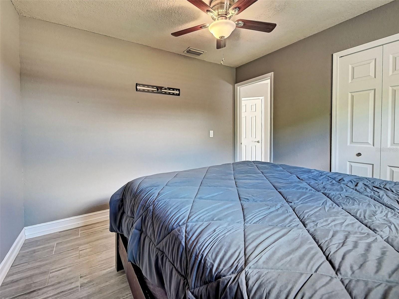 2178 PARK RD, VENICE, FL, 34293