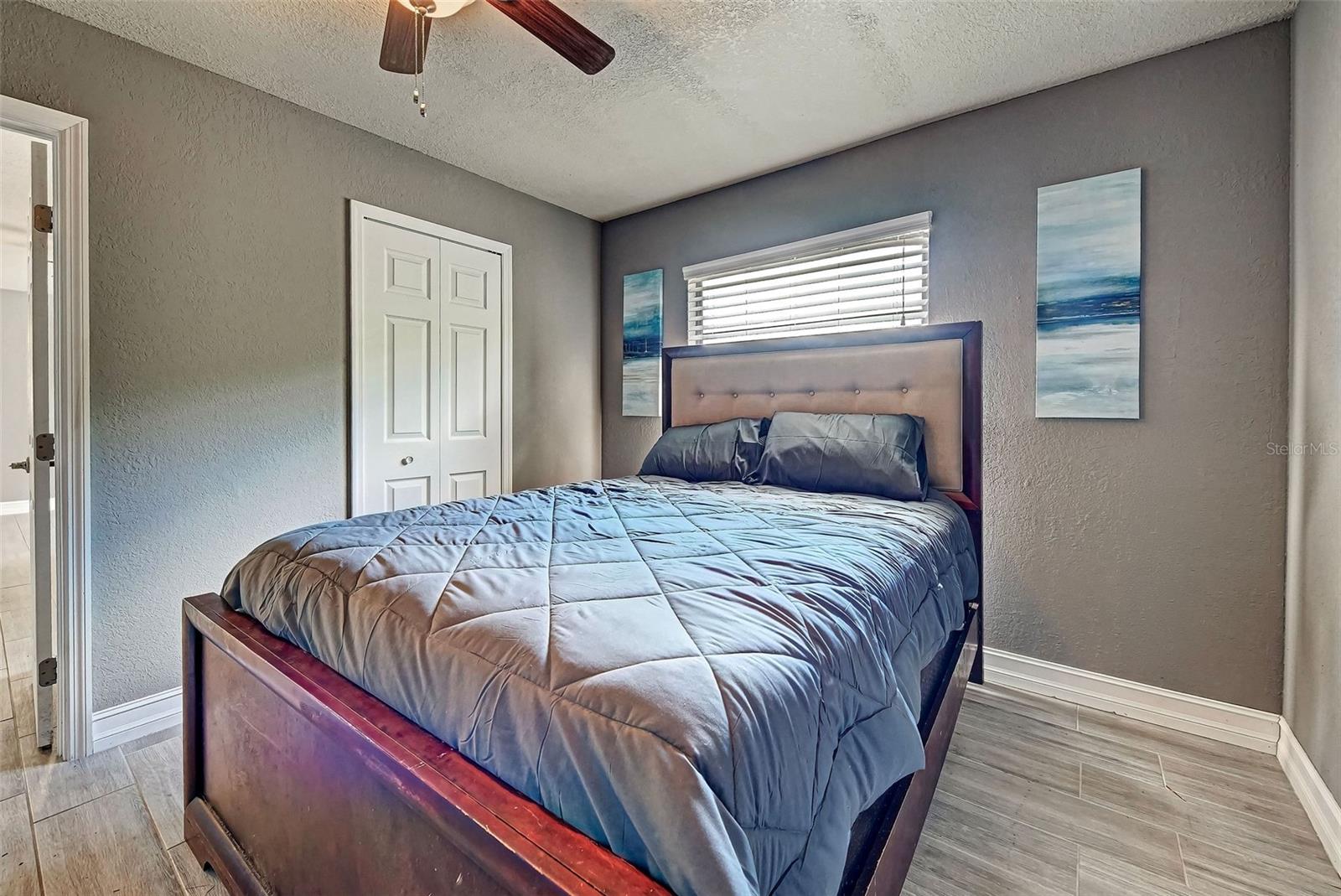 2178 PARK RD, VENICE, FL, 34293