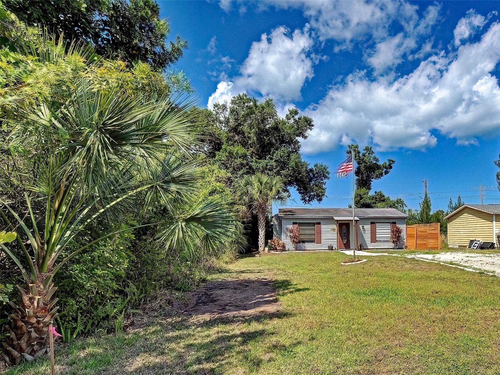 2178 PARK RD, VENICE, FL, 34293