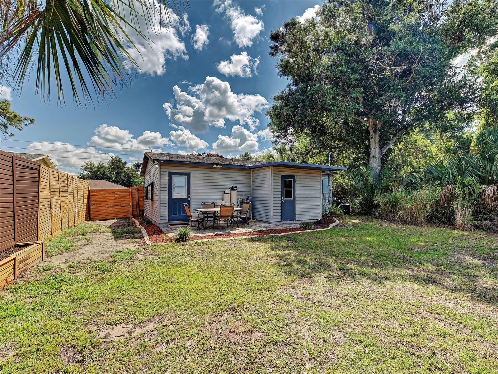 2178 PARK RD, VENICE, FL, 34293