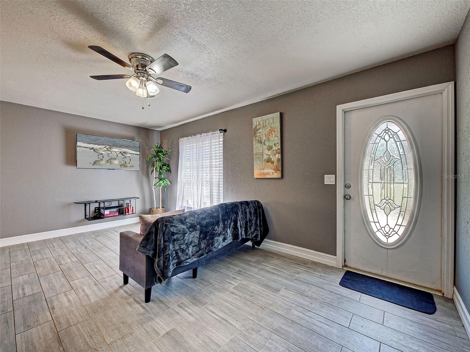 2178 PARK RD, VENICE, FL, 34293