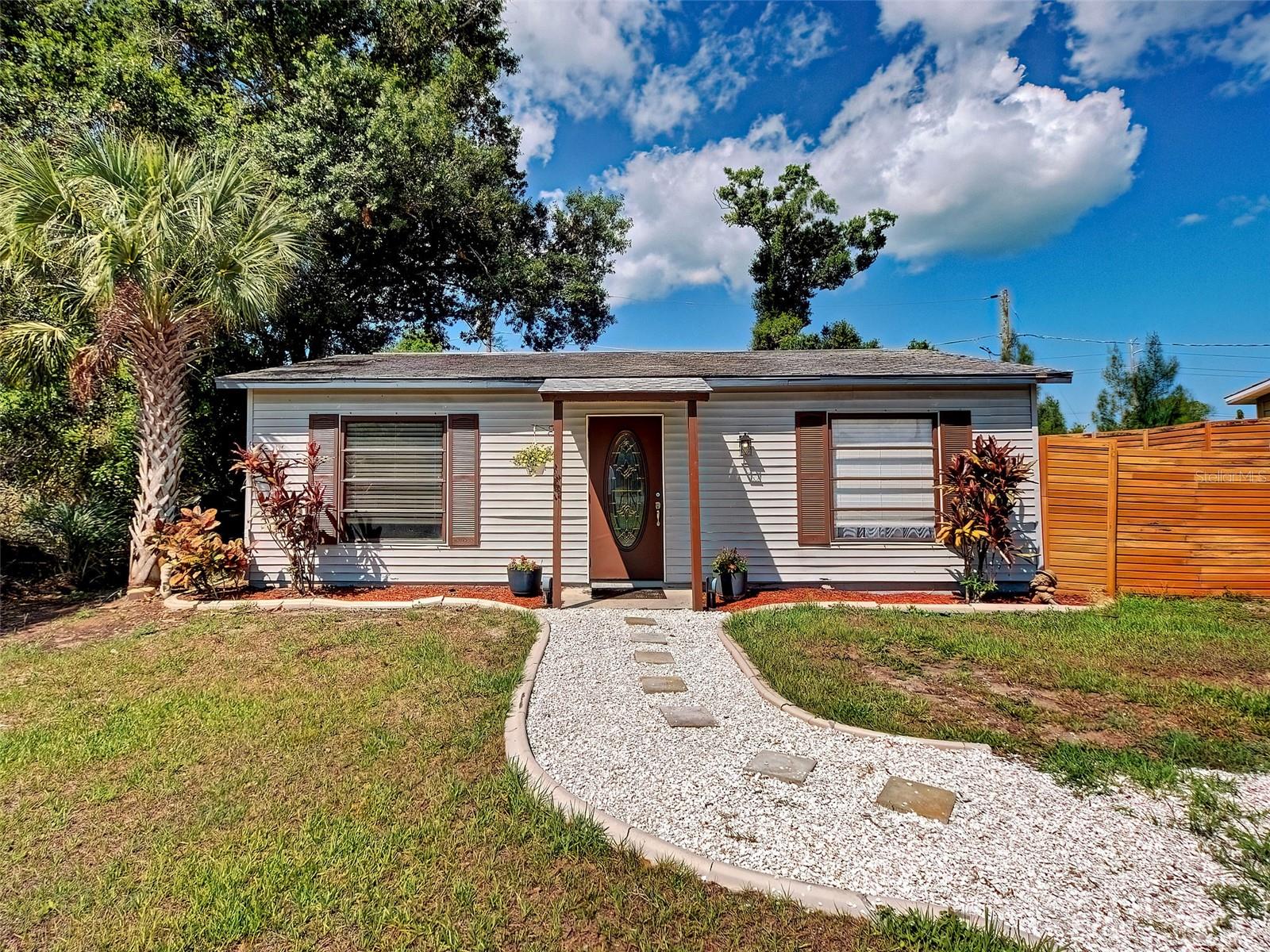 2178 PARK RD, VENICE, FL, 34293
