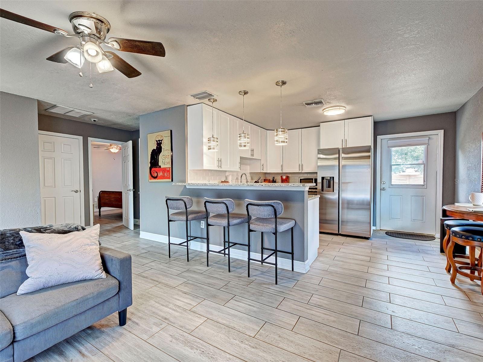 2178 PARK RD, VENICE, FL, 34293