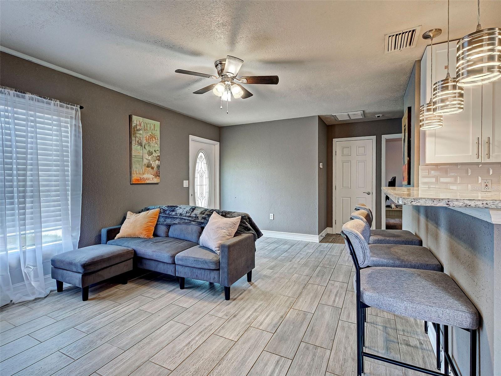 2178 PARK RD, VENICE, FL, 34293