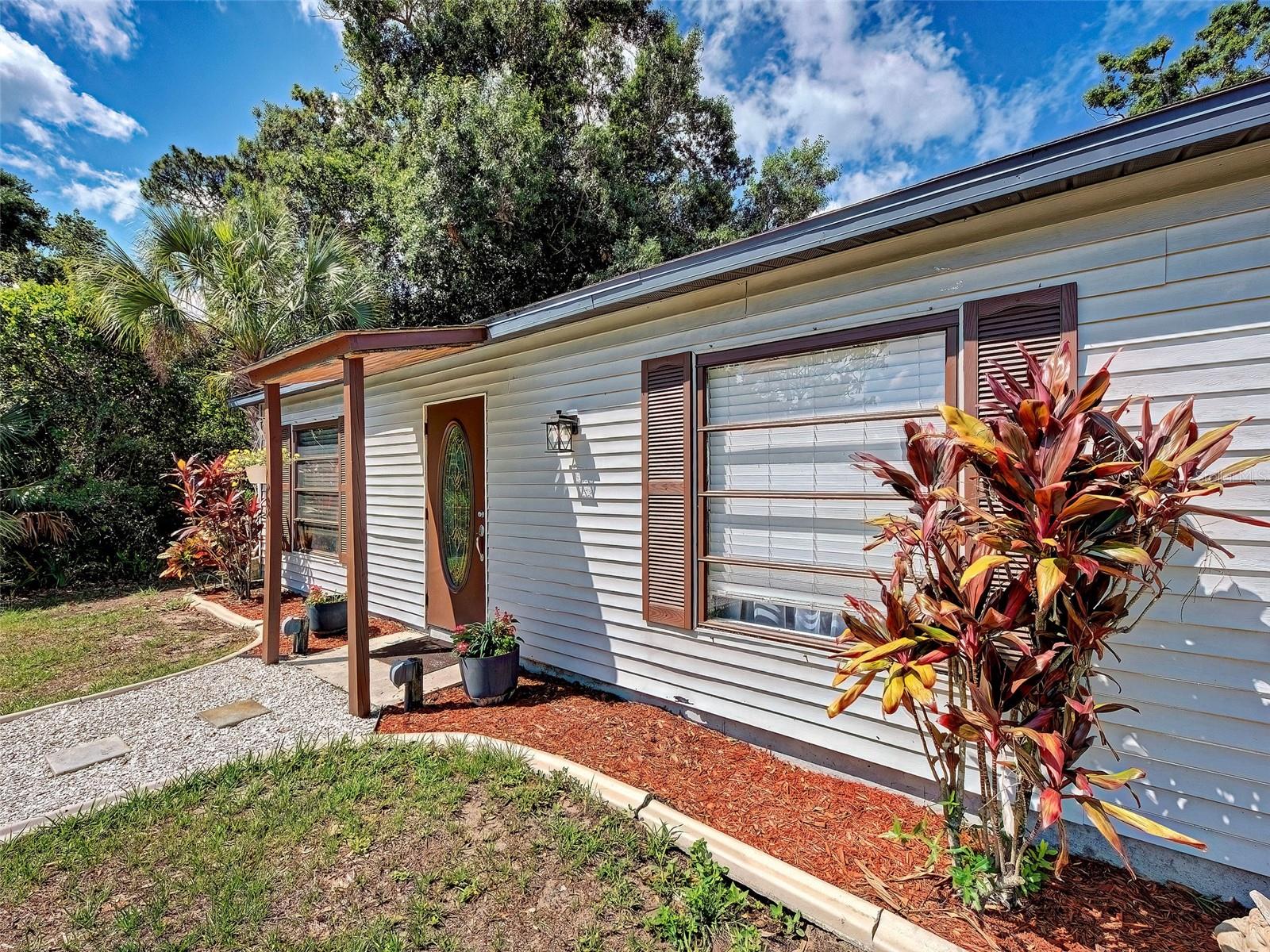 2178 PARK RD, VENICE, FL, 34293