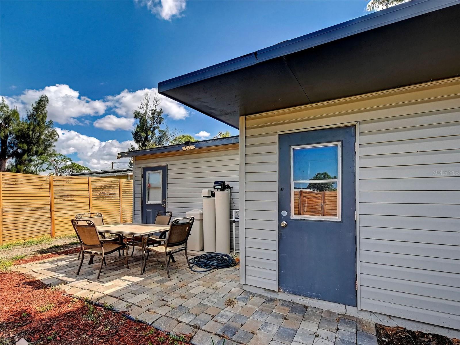 2178 PARK RD, VENICE, FL, 34293