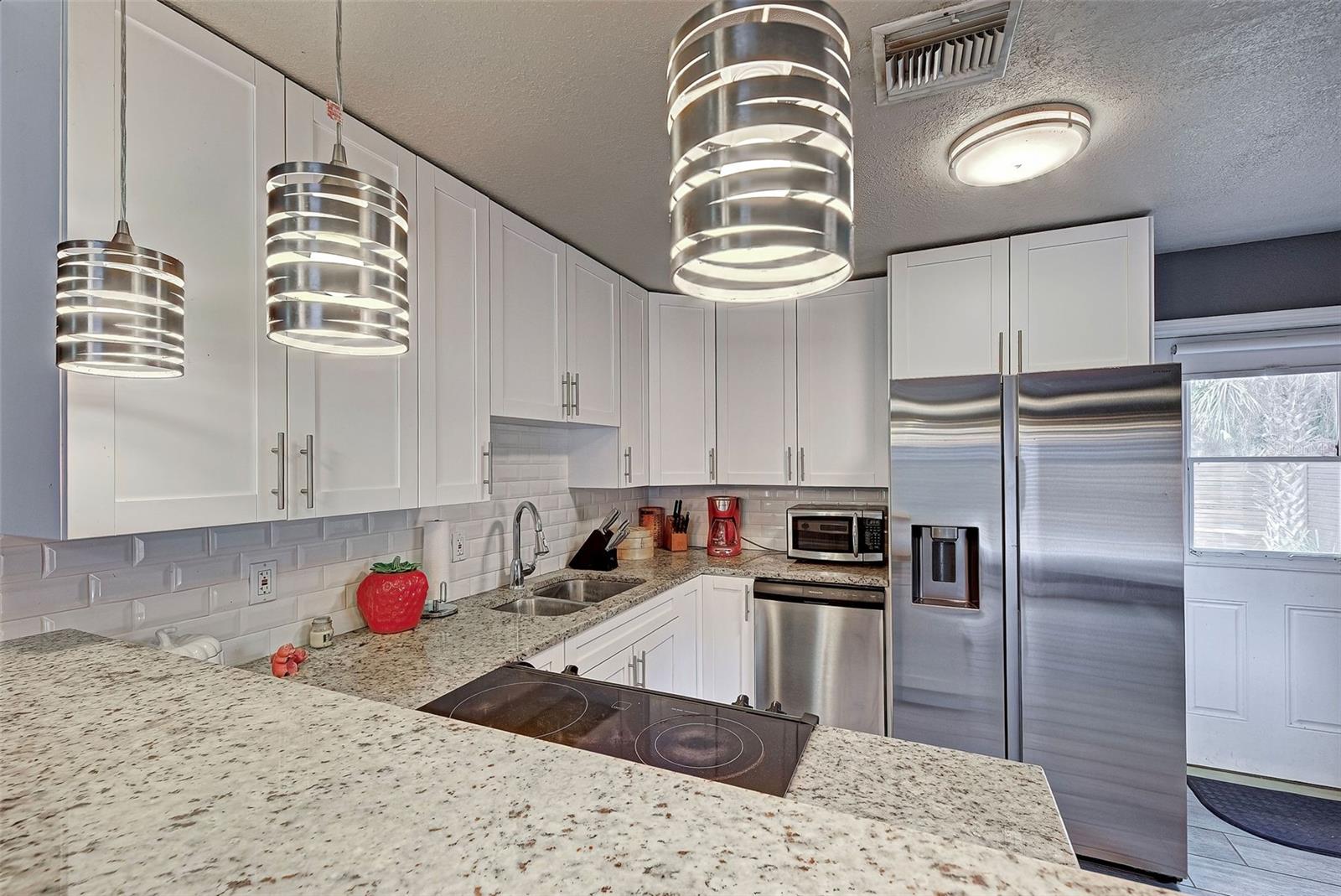 2178 PARK RD, VENICE, FL, 34293
