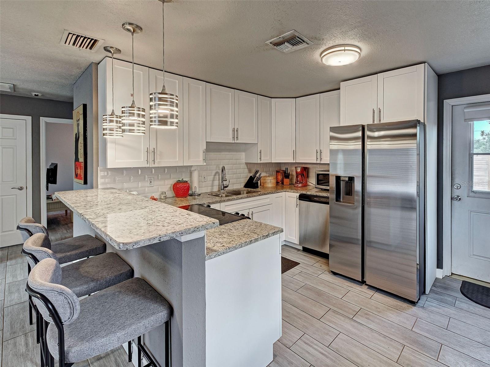 2178 PARK RD, VENICE, FL, 34293