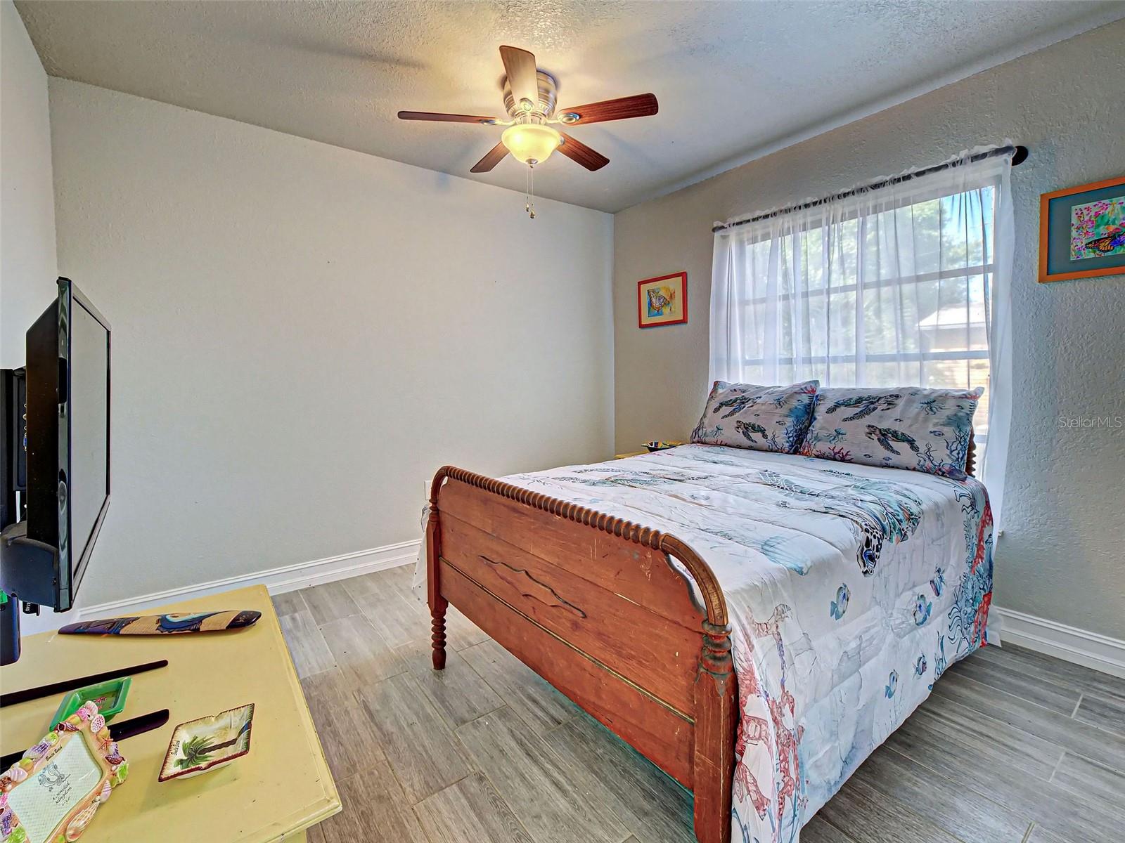 2178 PARK RD, VENICE, FL, 34293