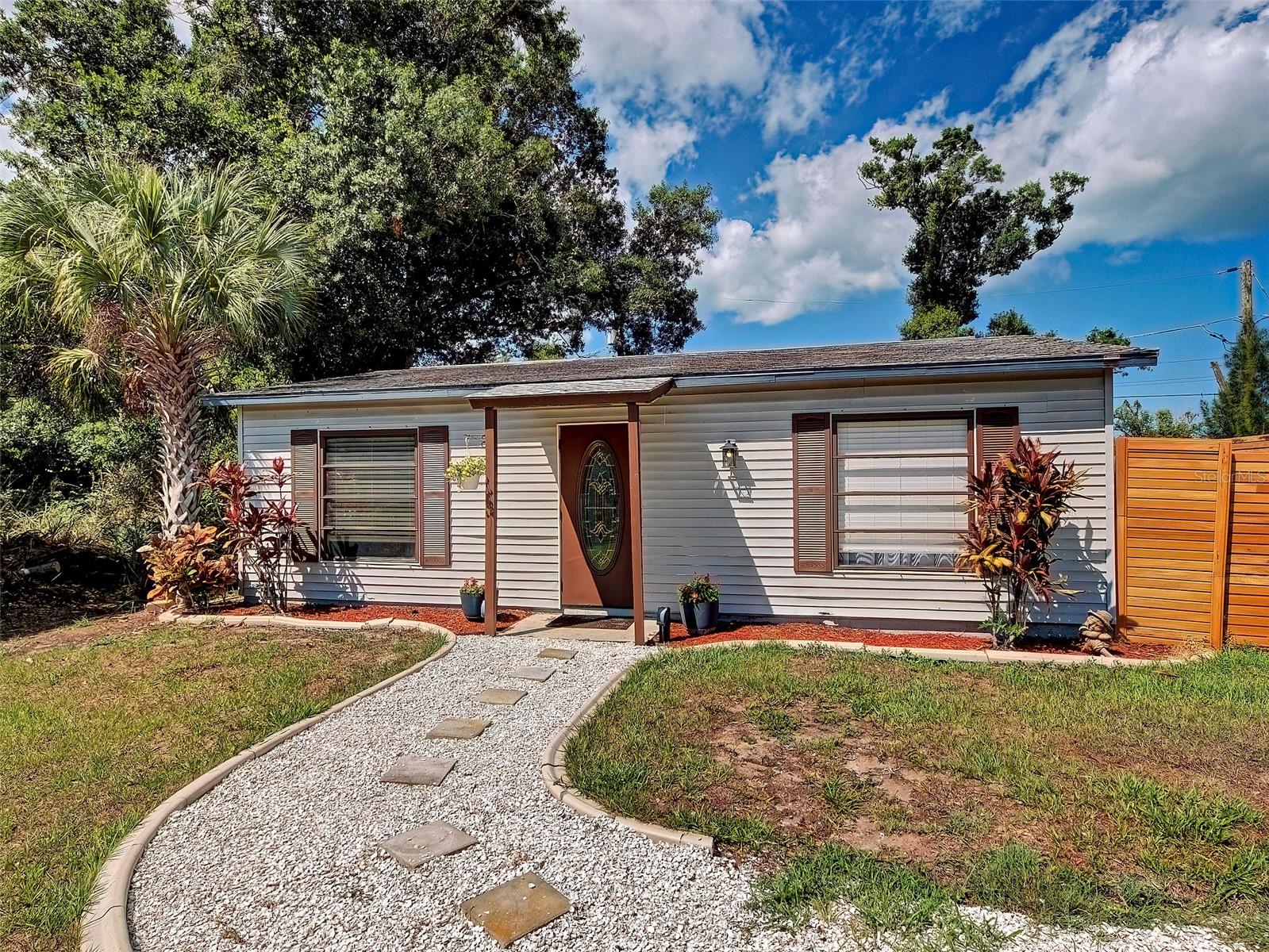 2178 PARK RD, VENICE, FL, 34293