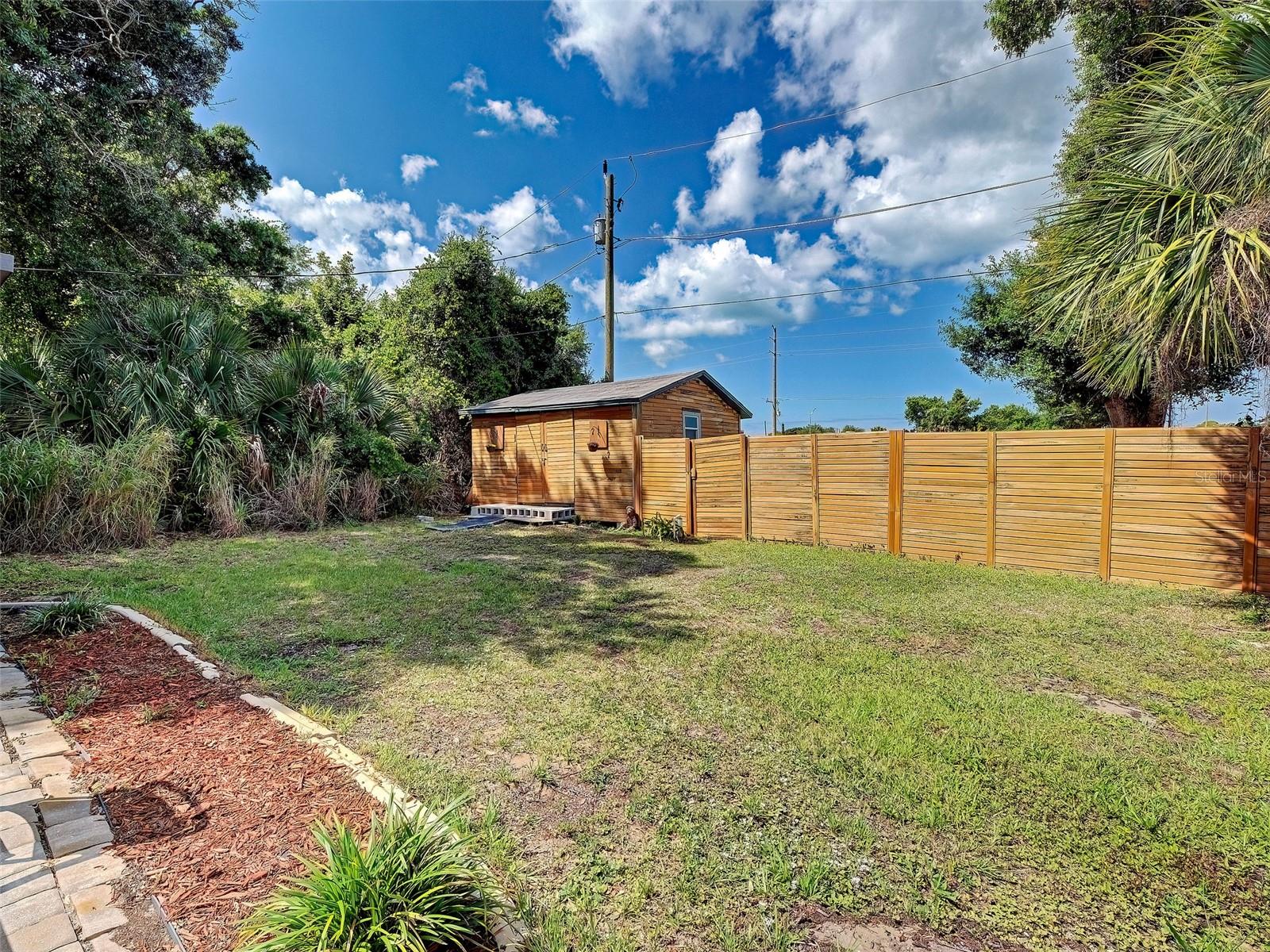 2178 PARK RD, VENICE, FL, 34293