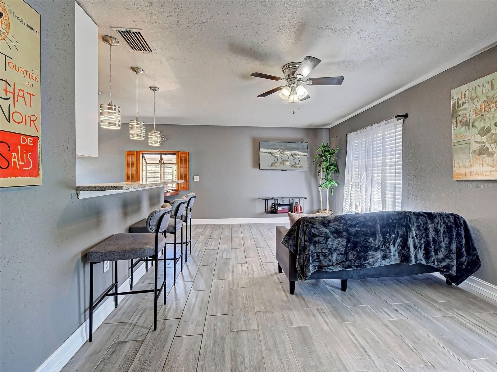 2178 PARK RD, VENICE, FL, 34293