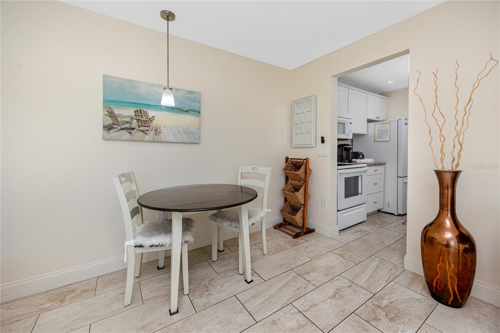 159 MEDALLION BLVD #F, MADEIRA BEACH, FL, 33708