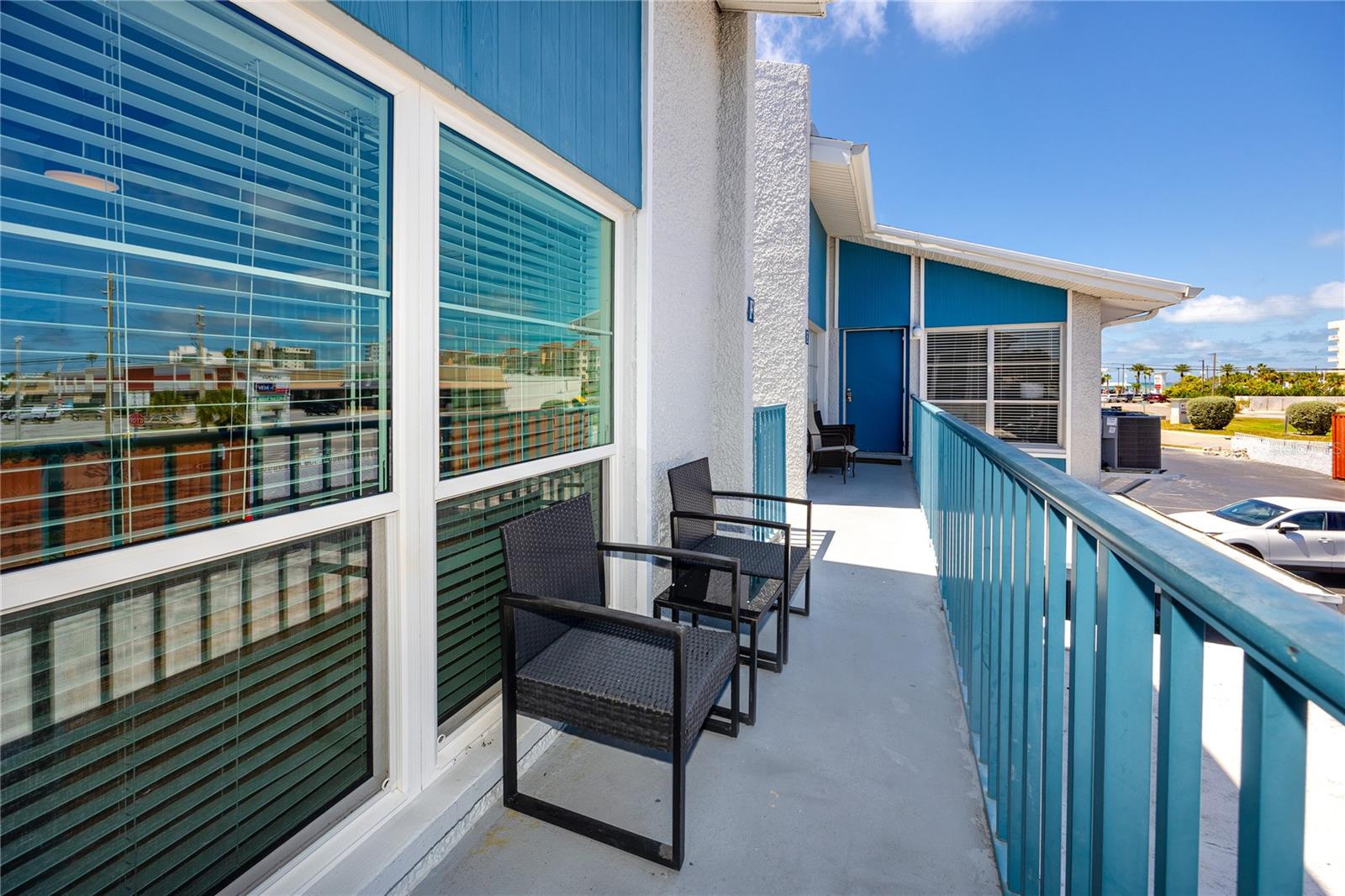 159 MEDALLION BLVD #F, MADEIRA BEACH, FL, 33708