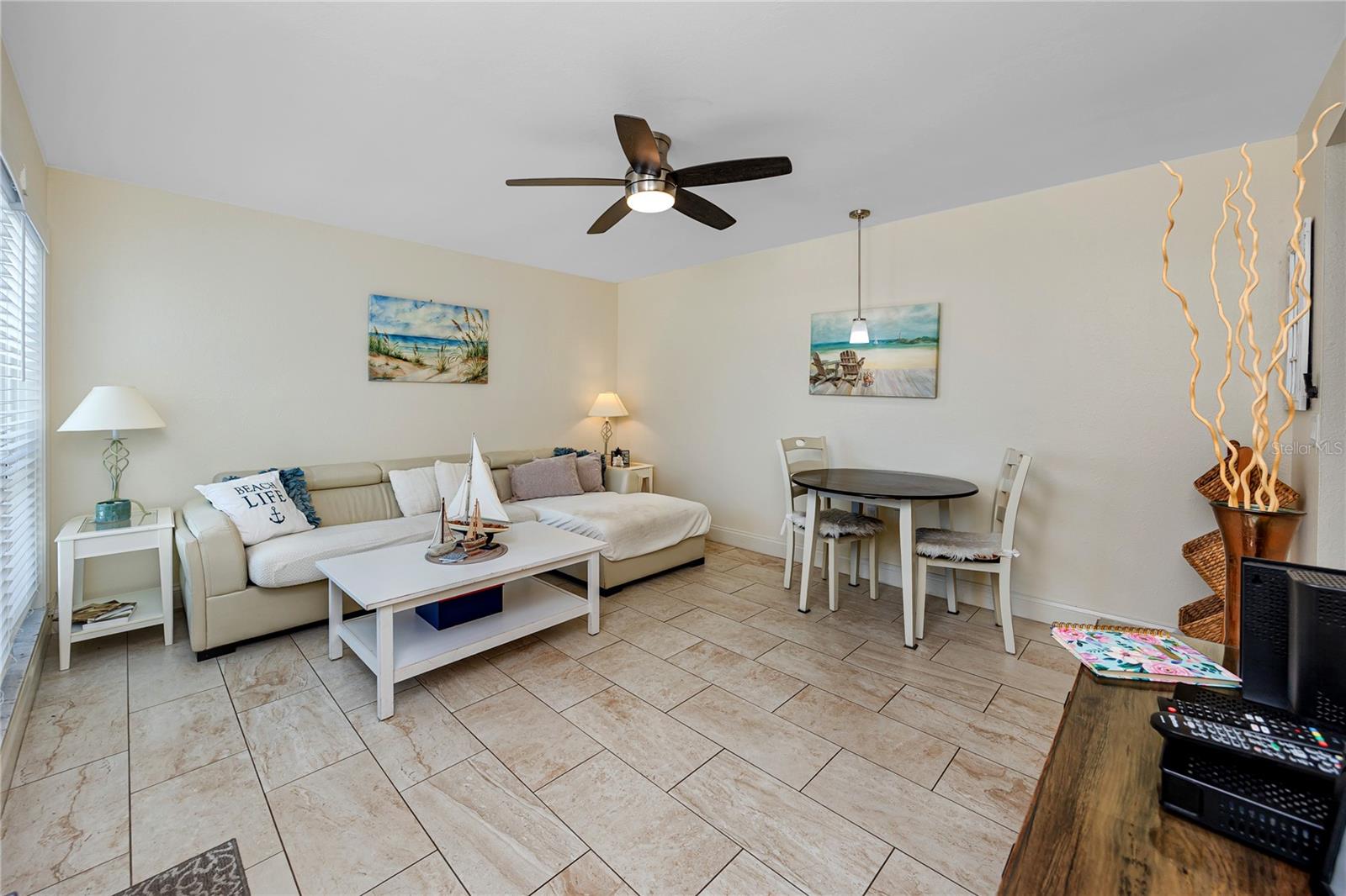 159 MEDALLION BLVD #F, MADEIRA BEACH, FL, 33708