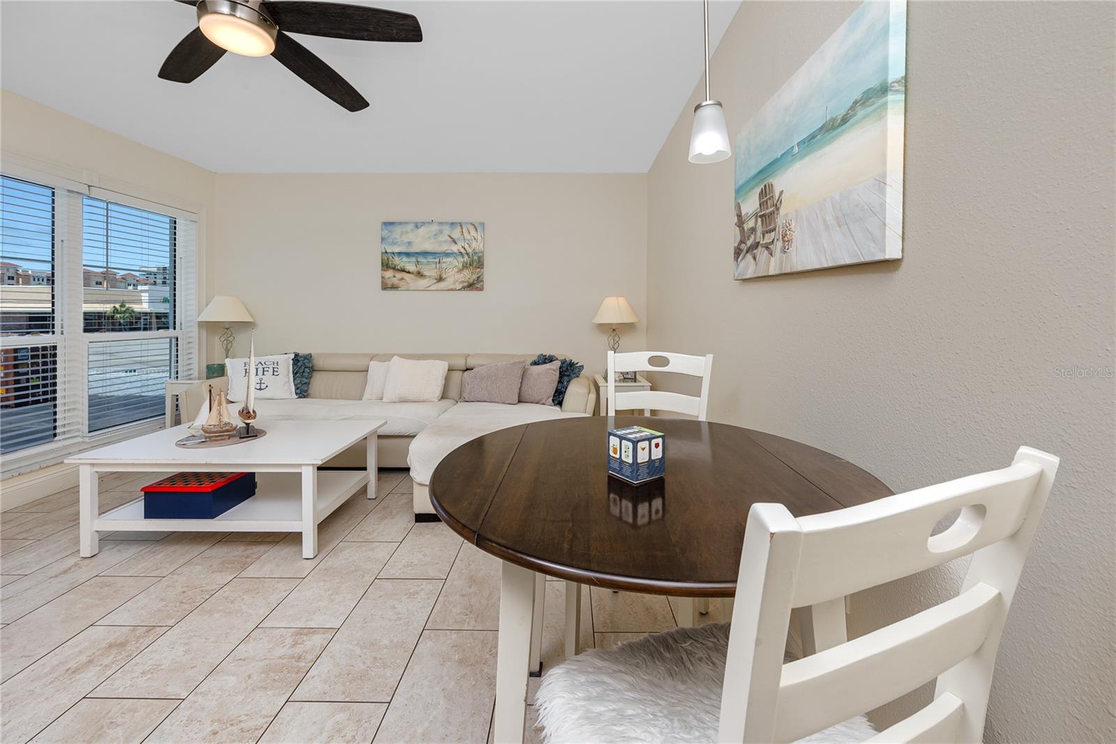 159 MEDALLION BLVD #F, MADEIRA BEACH, FL, 33708