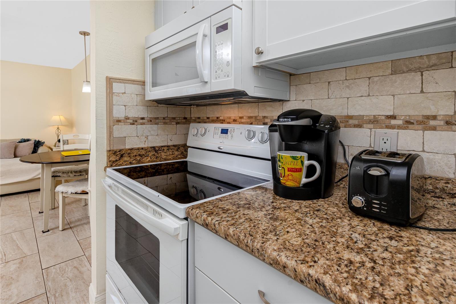 159 MEDALLION BLVD #F, MADEIRA BEACH, FL, 33708