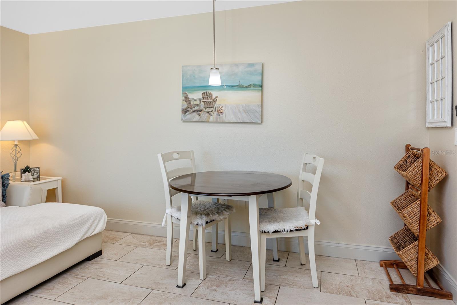 159 MEDALLION BLVD #F, MADEIRA BEACH, FL, 33708
