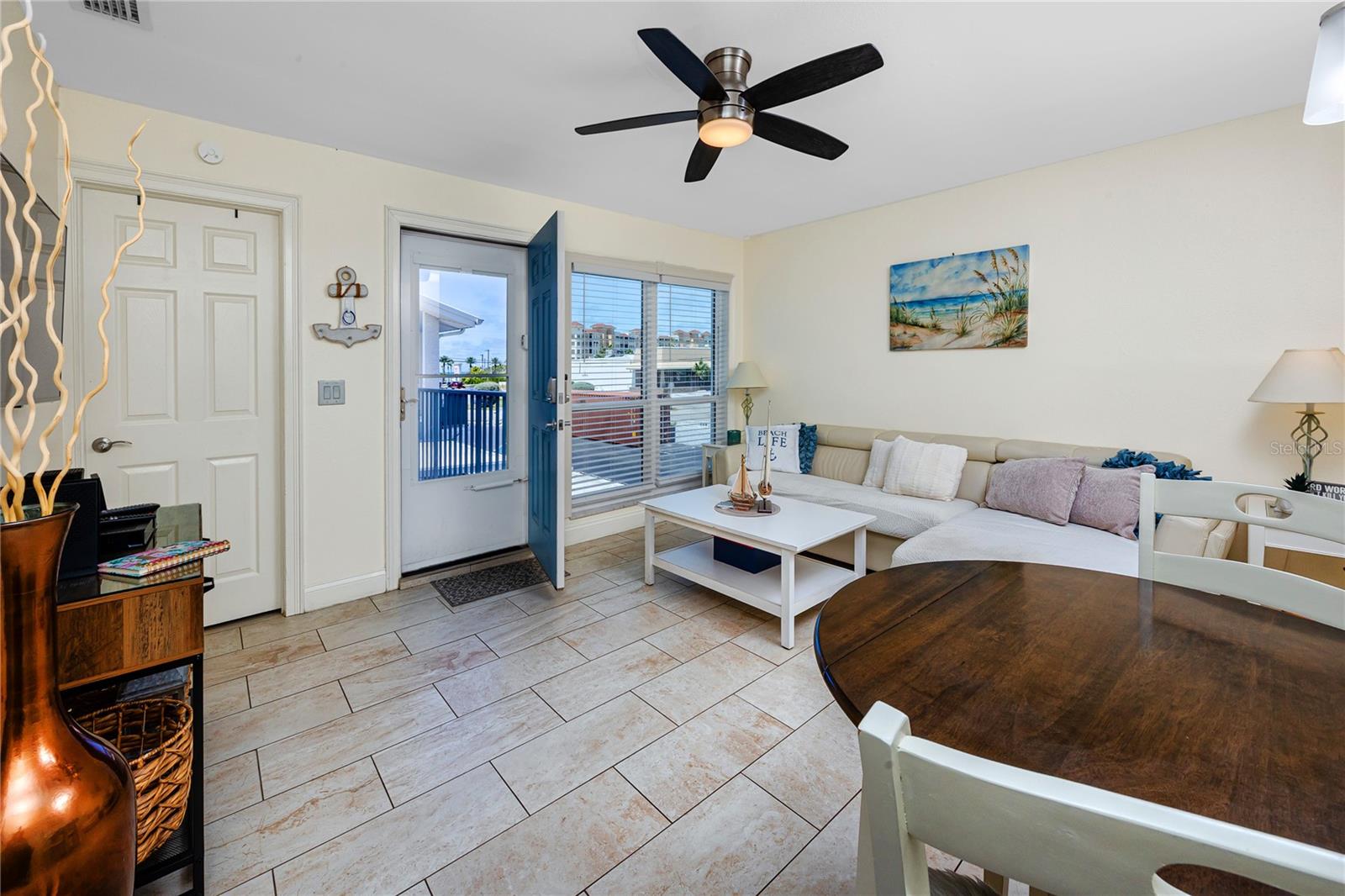 159 MEDALLION BLVD #F, MADEIRA BEACH, FL, 33708