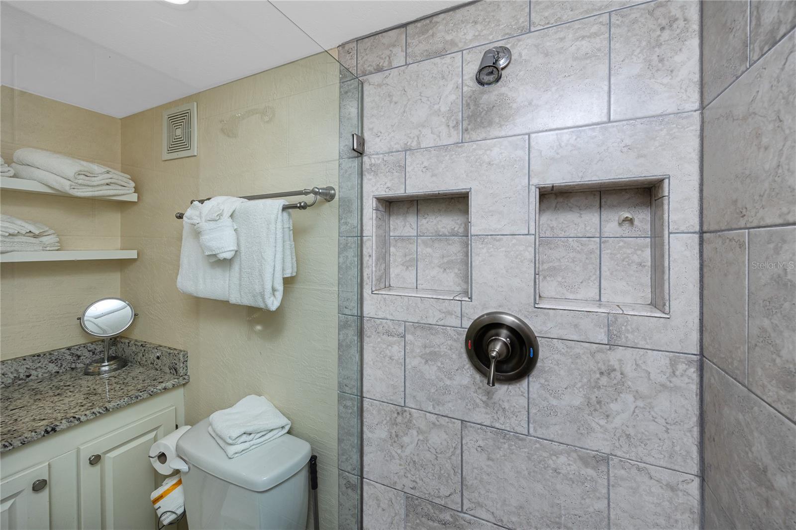 159 MEDALLION BLVD #F, MADEIRA BEACH, FL, 33708