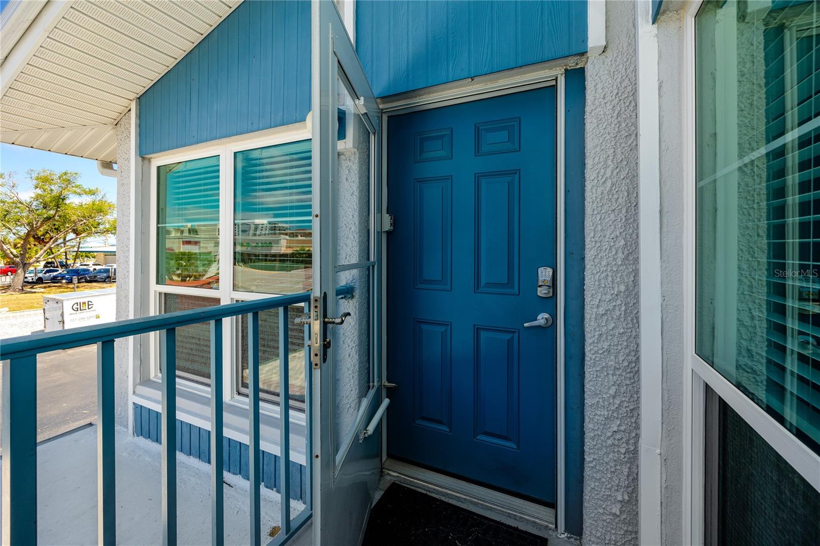 159 MEDALLION BLVD #F, MADEIRA BEACH, FL, 33708