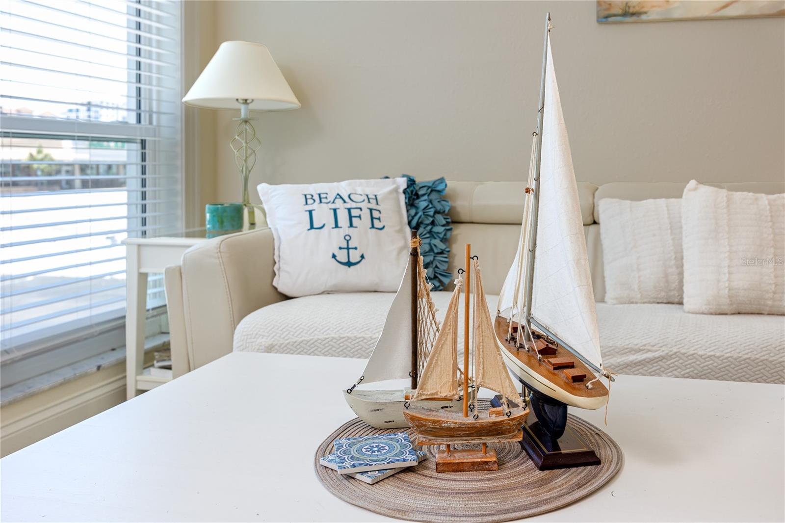 159 MEDALLION BLVD #F, MADEIRA BEACH, FL, 33708