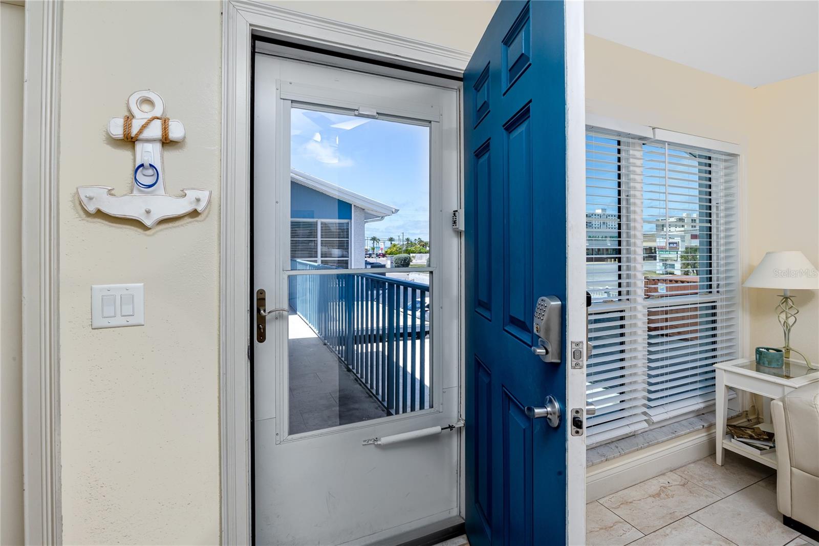 159 MEDALLION BLVD #F, MADEIRA BEACH, FL, 33708