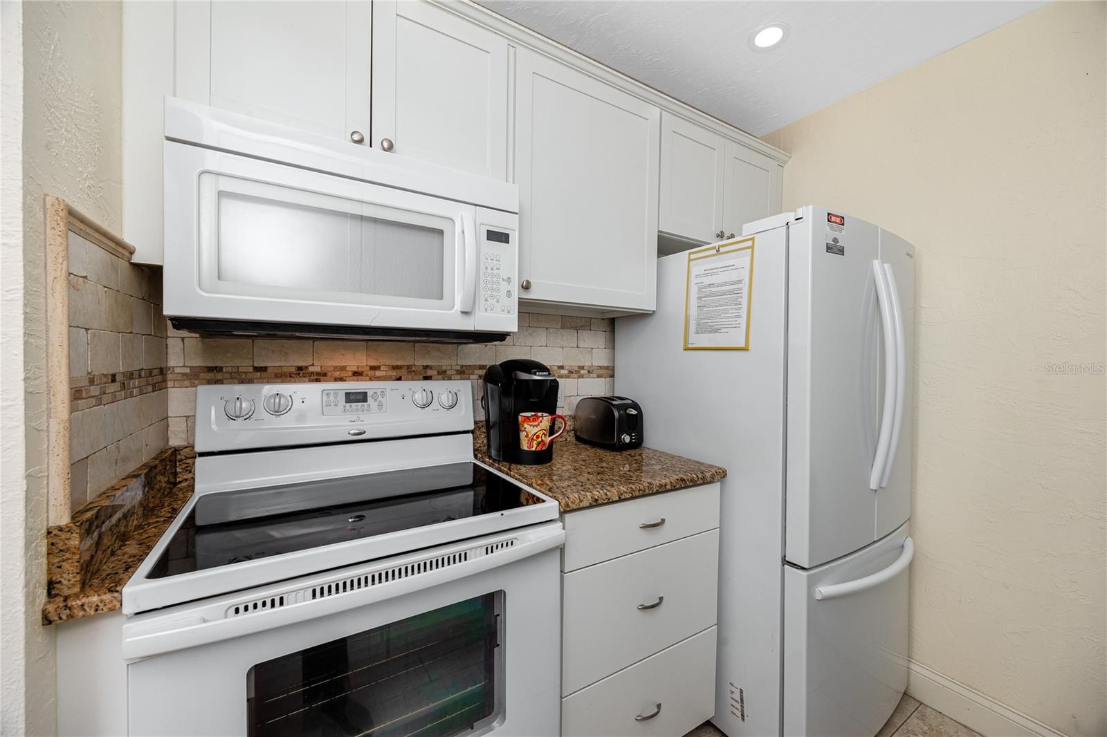 159 MEDALLION BLVD #F, MADEIRA BEACH, FL, 33708