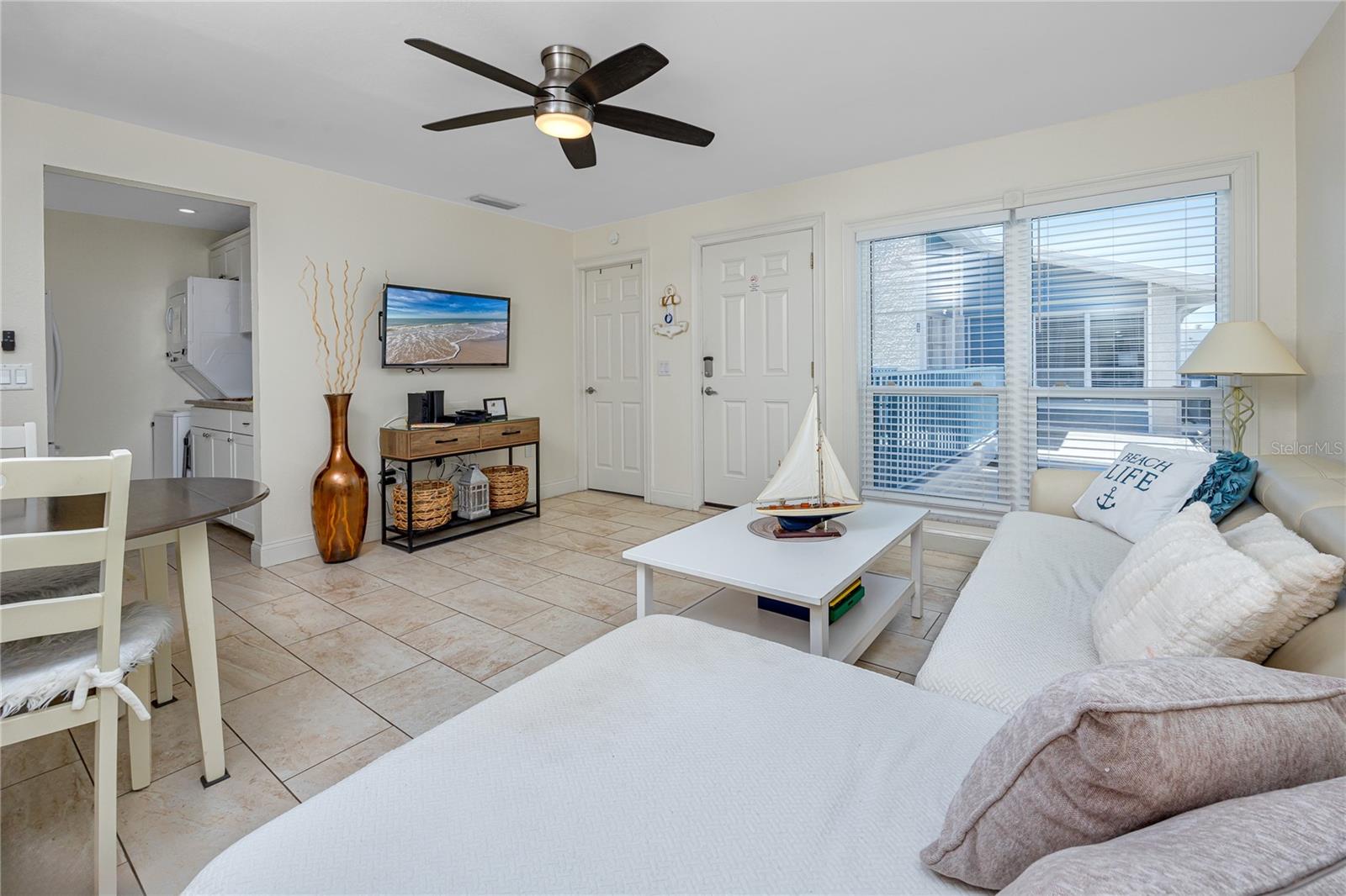 159 MEDALLION BLVD #F, MADEIRA BEACH, FL, 33708