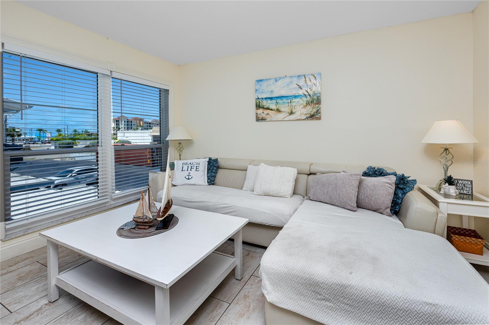 159 MEDALLION BLVD #F, MADEIRA BEACH, FL, 33708
