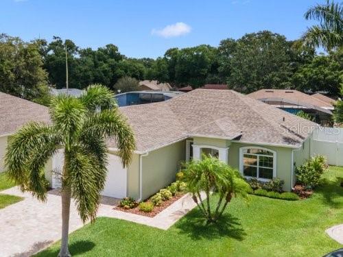 1019 ROBIN LN, WINTER HAVEN, FL, 33884