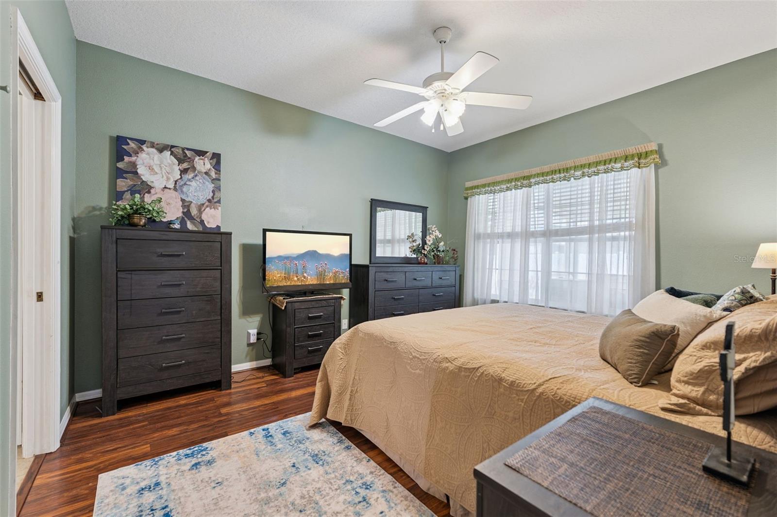 1019 ROBIN LN, WINTER HAVEN, FL, 33884