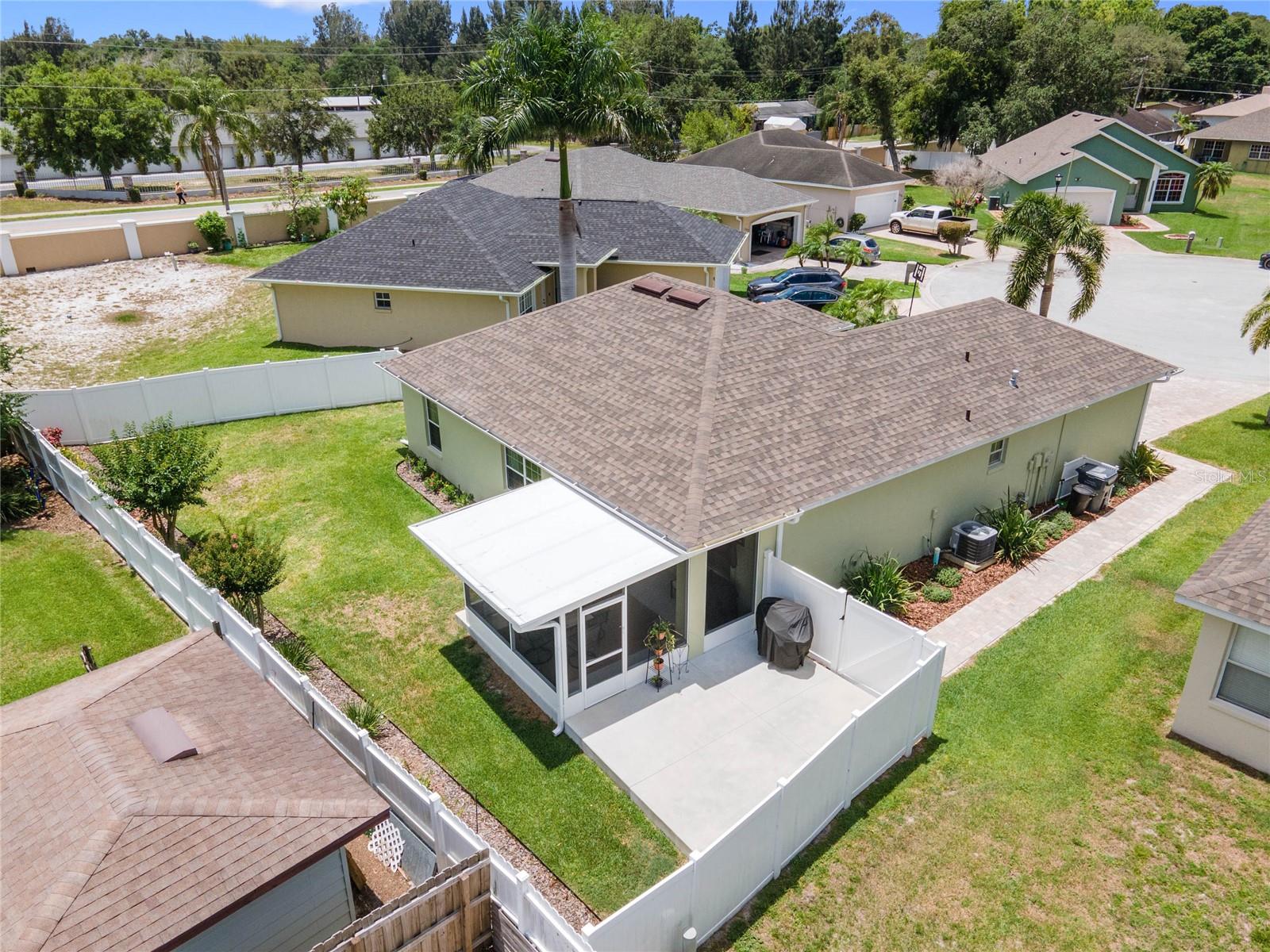 1019 ROBIN LN, WINTER HAVEN, FL, 33884
