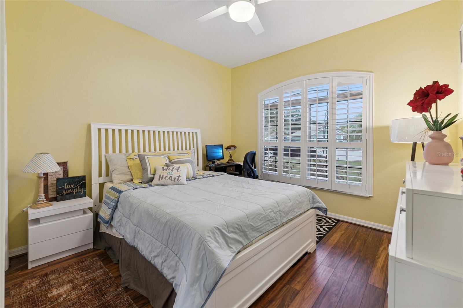 1019 ROBIN LN, WINTER HAVEN, FL, 33884
