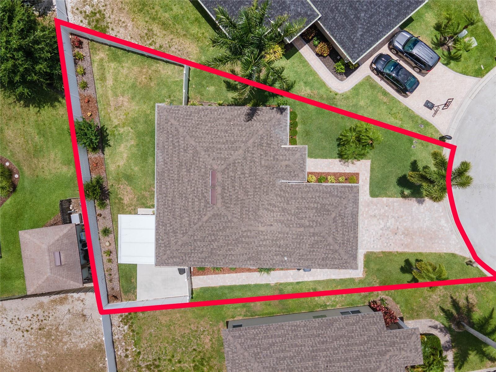 1019 ROBIN LN, WINTER HAVEN, FL, 33884