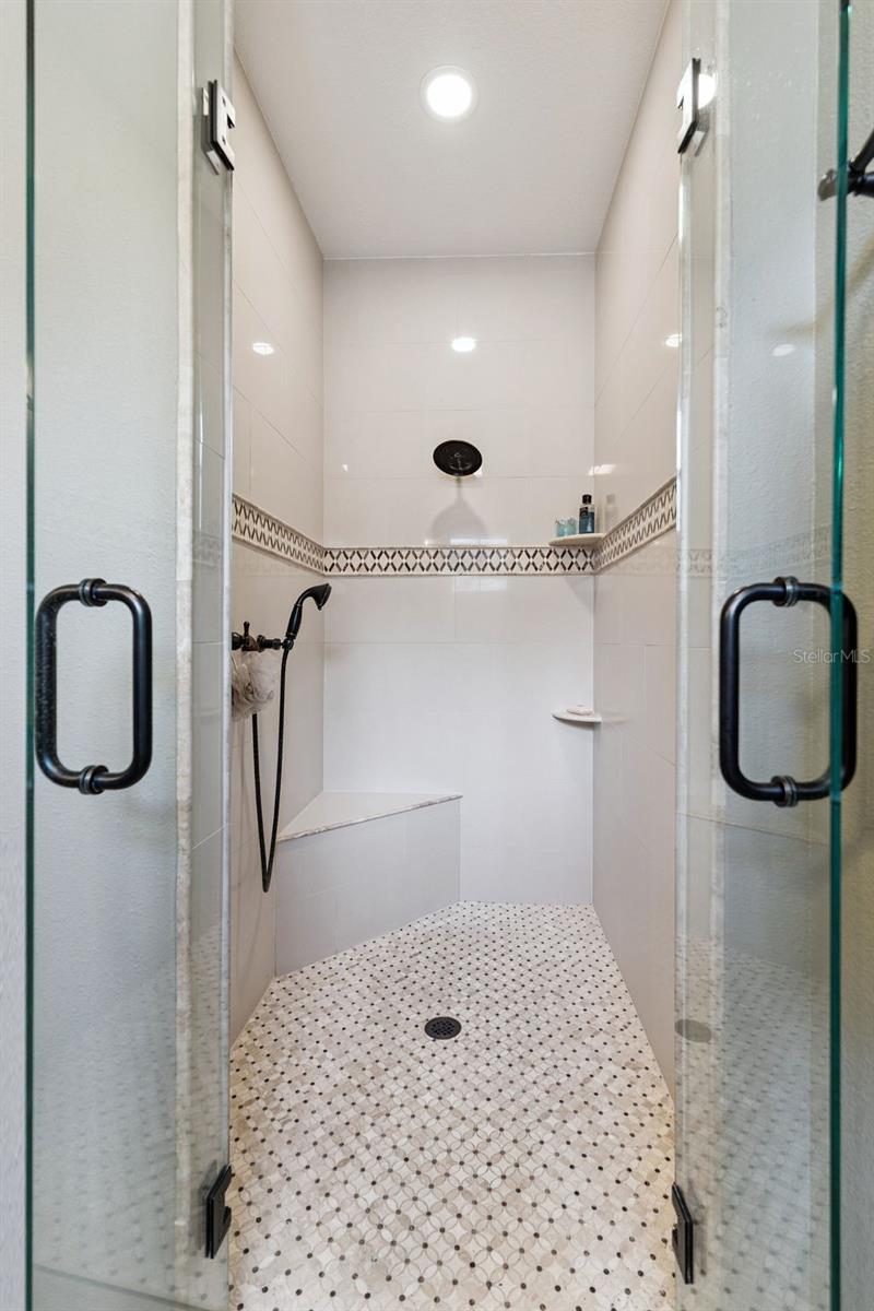 1019 ROBIN LN, WINTER HAVEN, FL, 33884