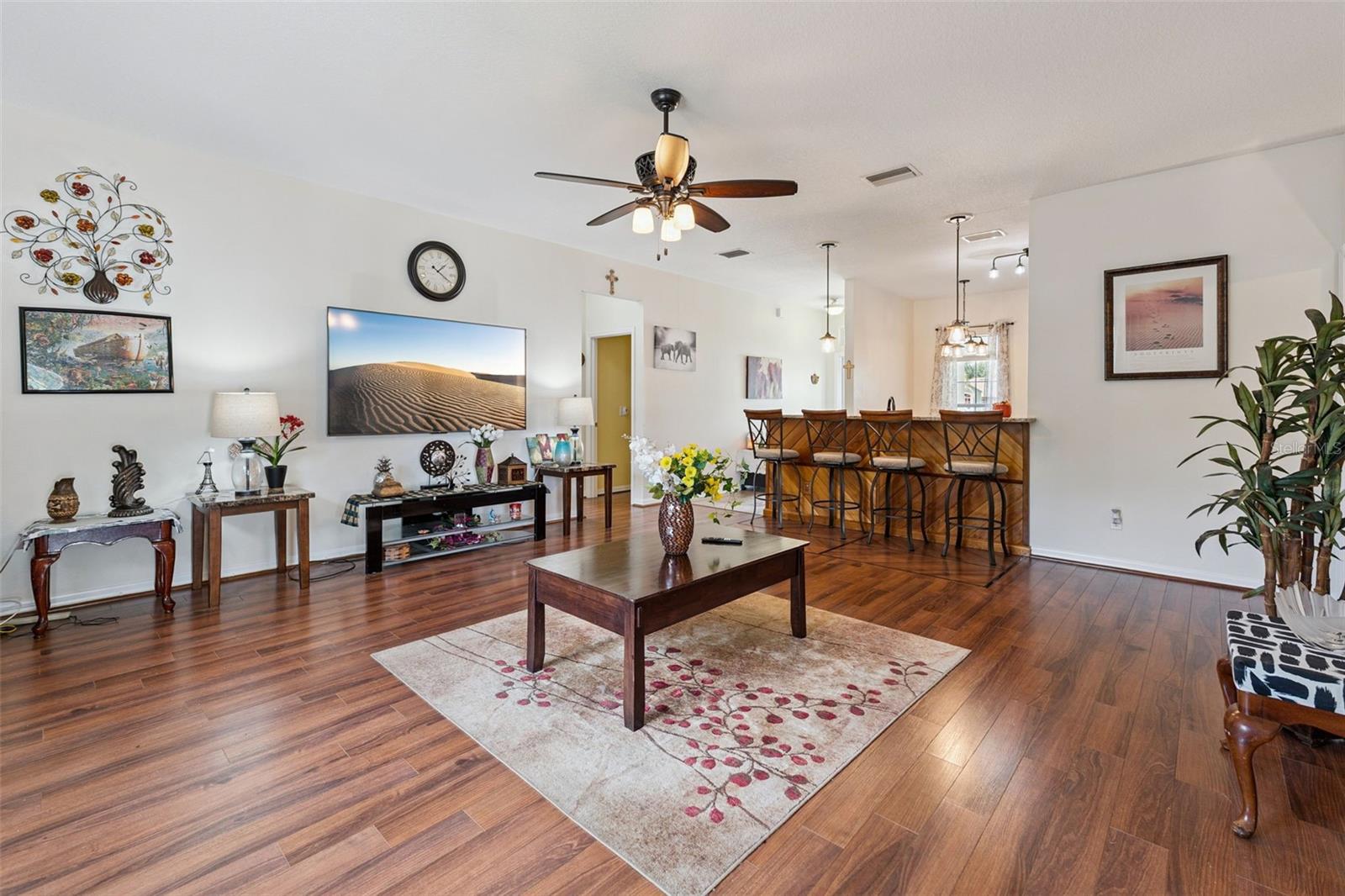 1019 ROBIN LN, WINTER HAVEN, FL, 33884