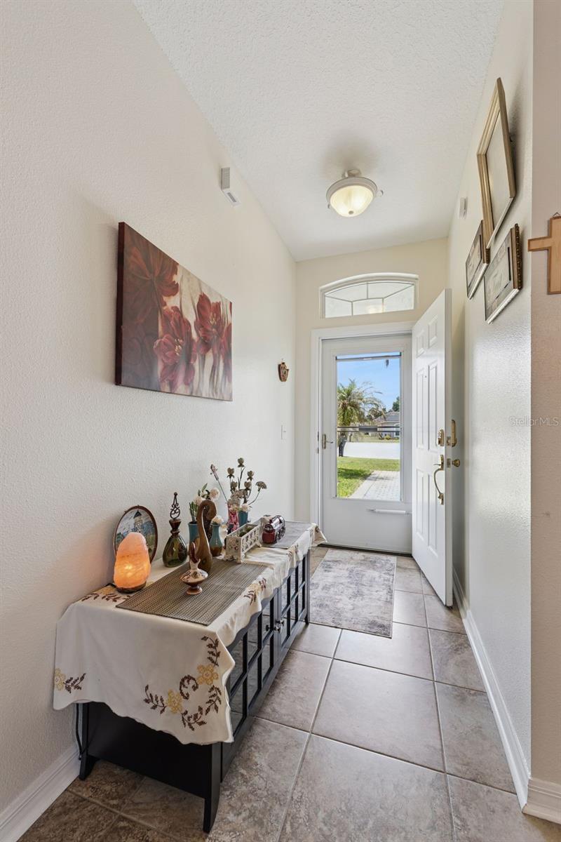 1019 ROBIN LN, WINTER HAVEN, FL, 33884
