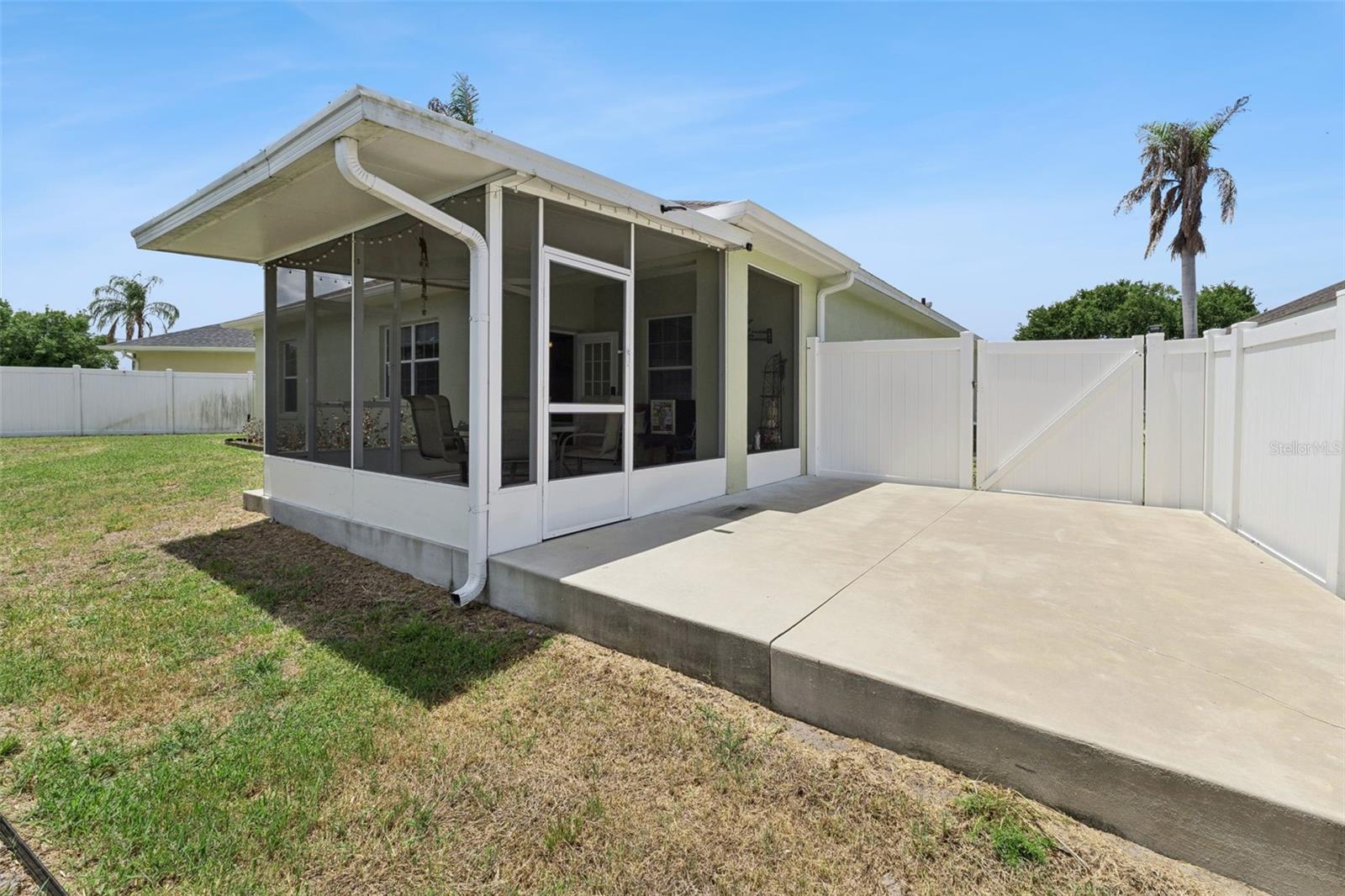 1019 ROBIN LN, WINTER HAVEN, FL, 33884