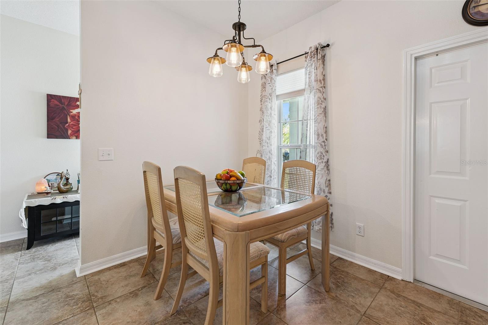 1019 ROBIN LN, WINTER HAVEN, FL, 33884
