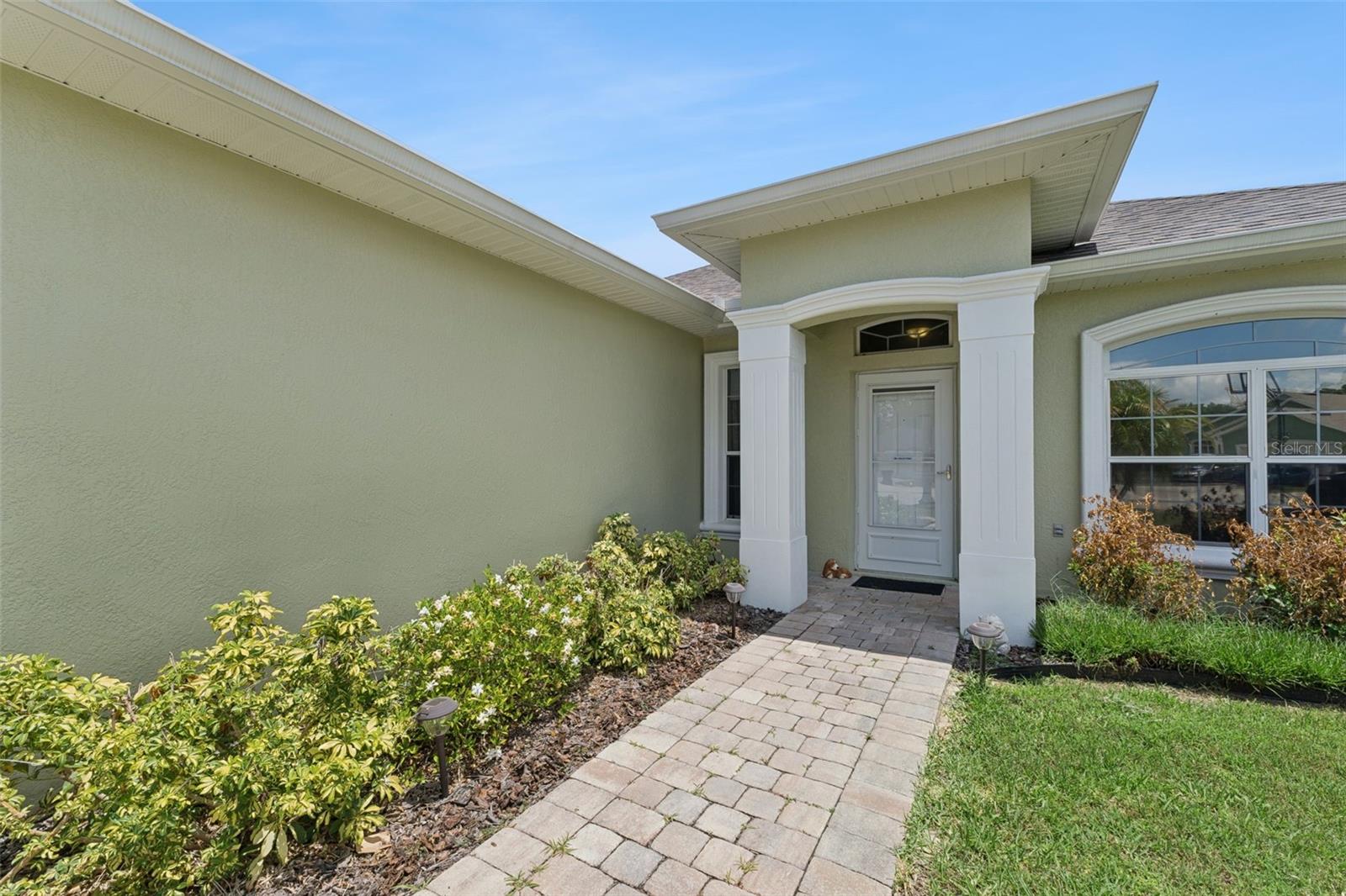 1019 ROBIN LN, WINTER HAVEN, FL, 33884