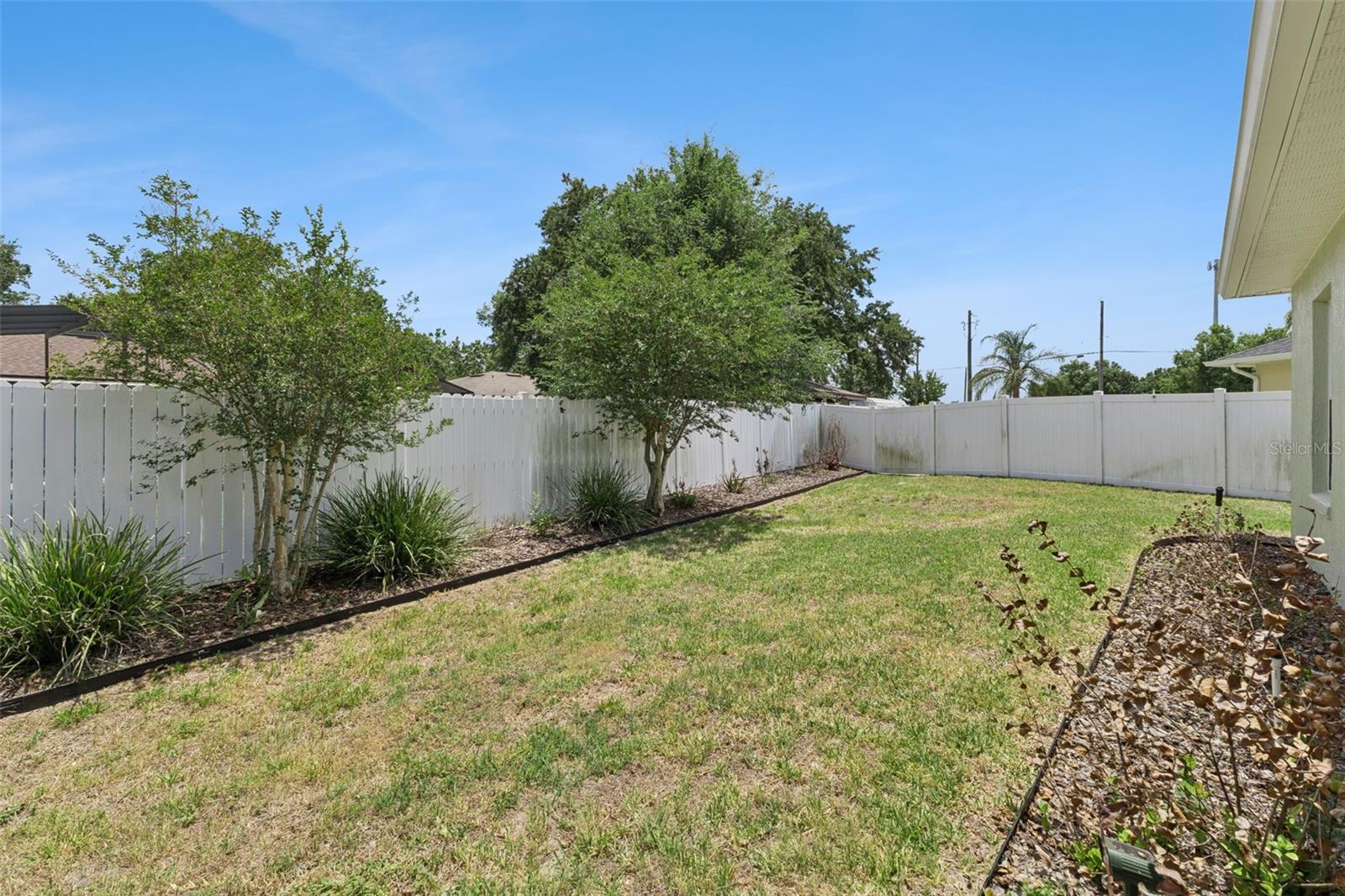 1019 ROBIN LN, WINTER HAVEN, FL, 33884