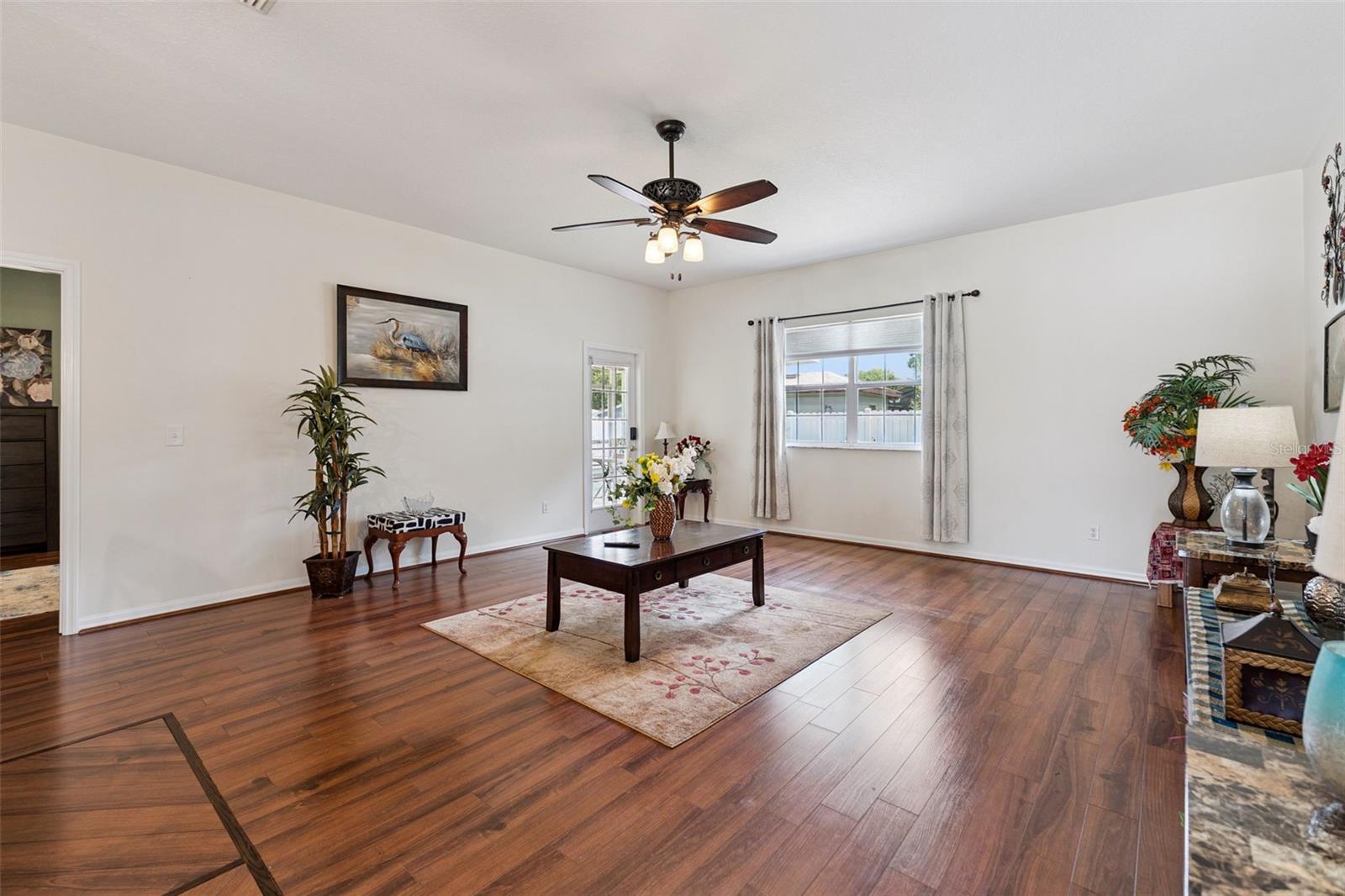 1019 ROBIN LN, WINTER HAVEN, FL, 33884