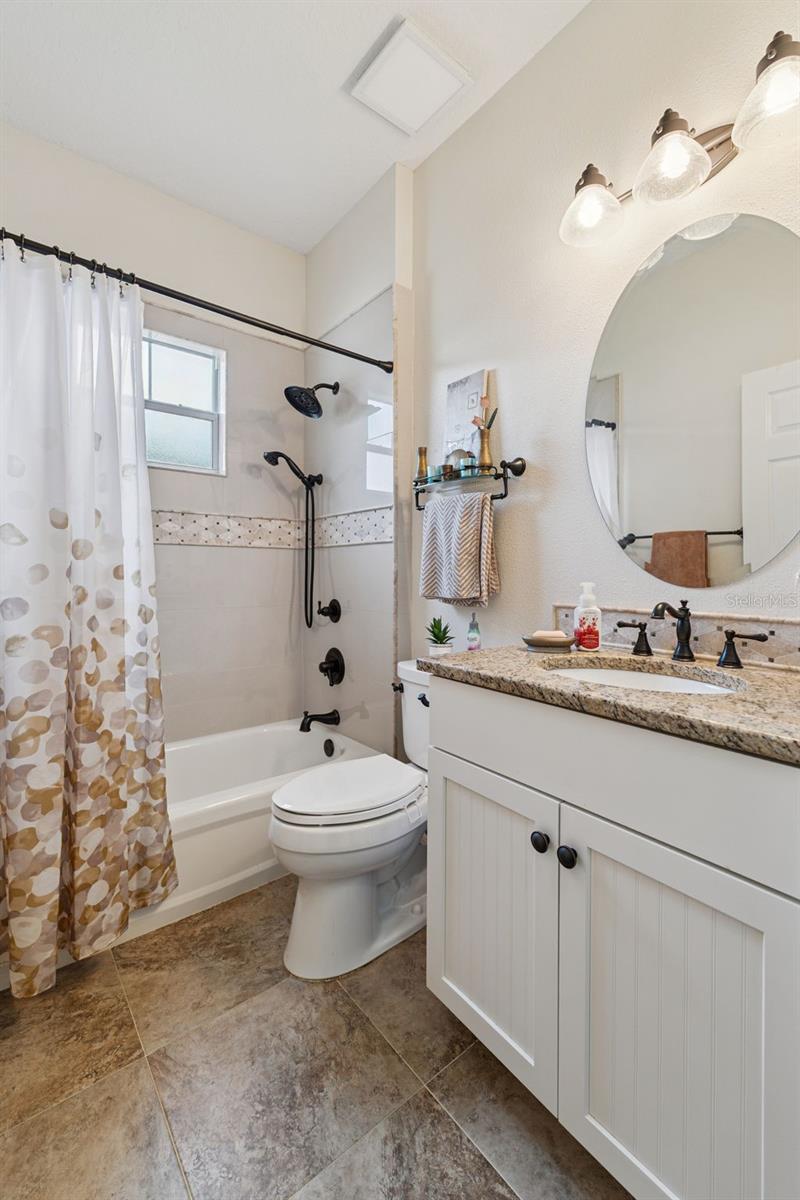 1019 ROBIN LN, WINTER HAVEN, FL, 33884