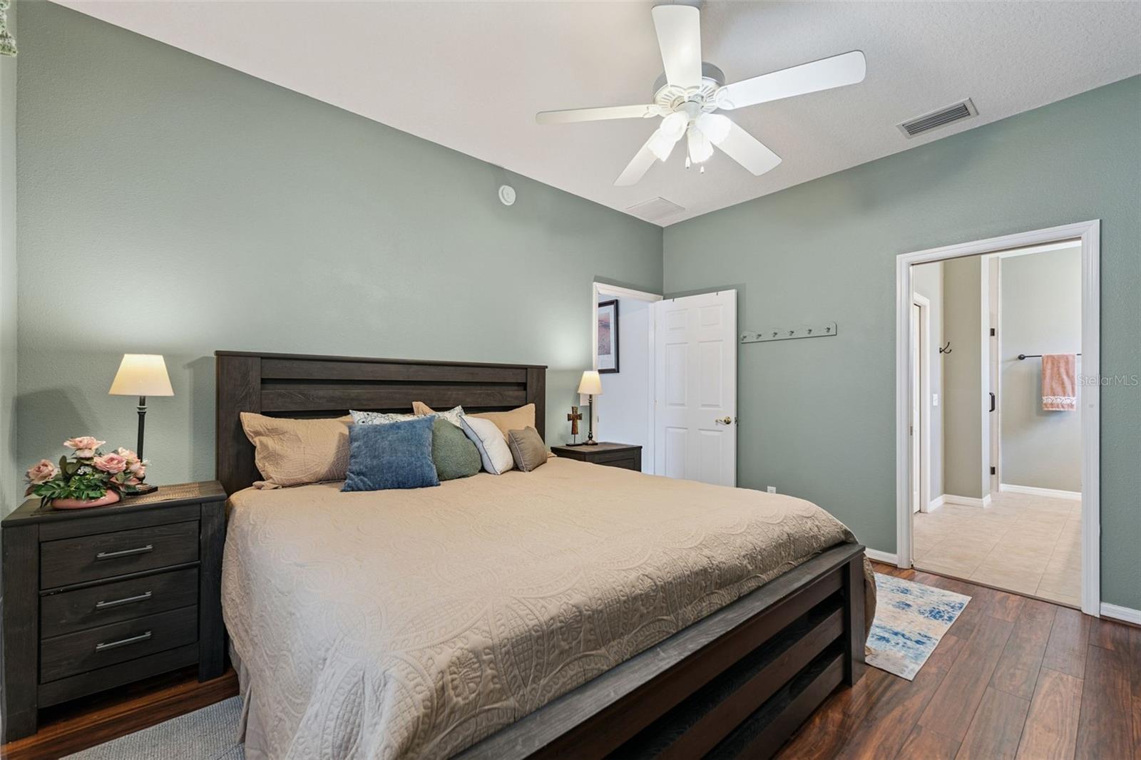 1019 ROBIN LN, WINTER HAVEN, FL, 33884