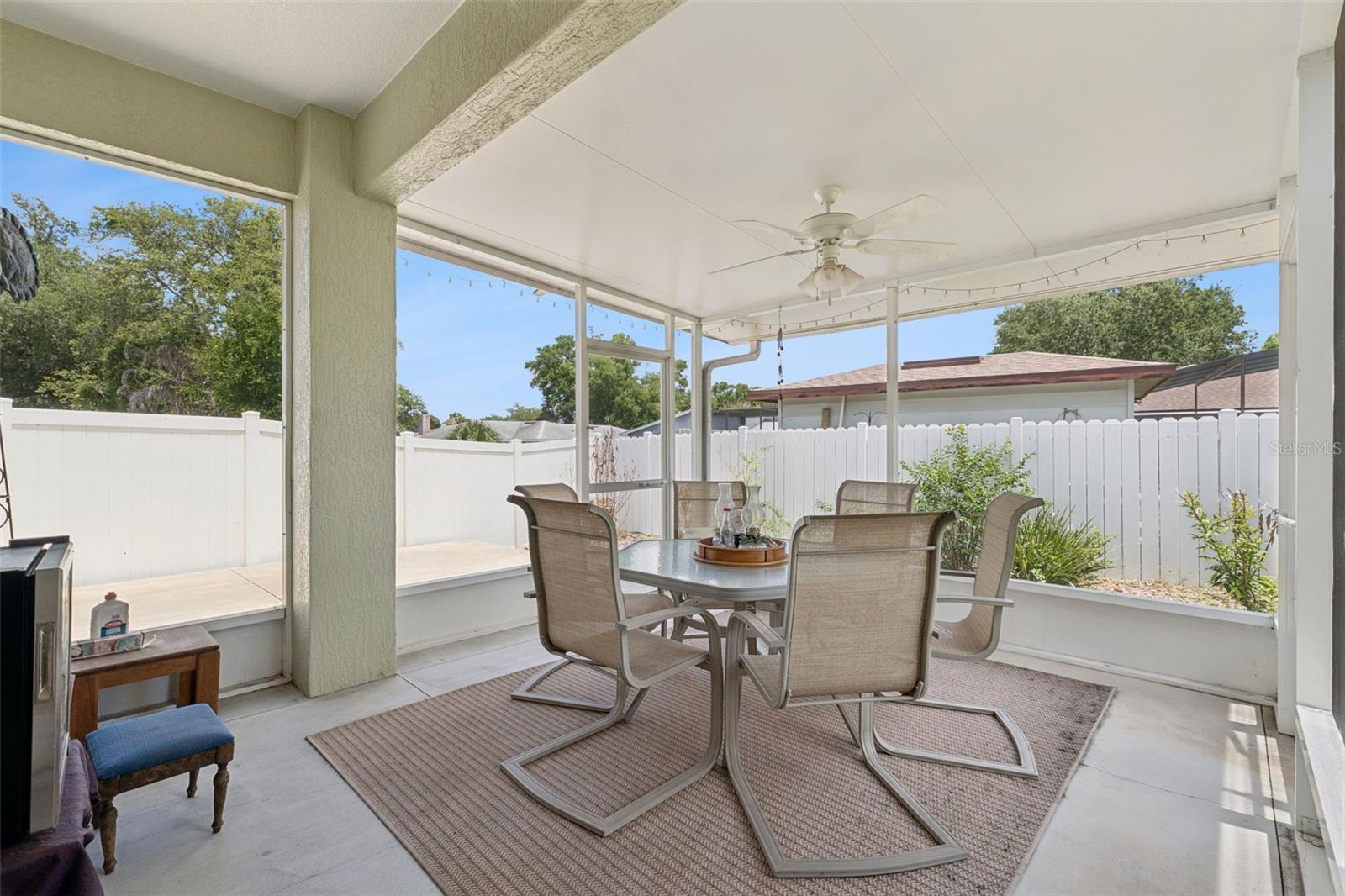 1019 ROBIN LN, WINTER HAVEN, FL, 33884