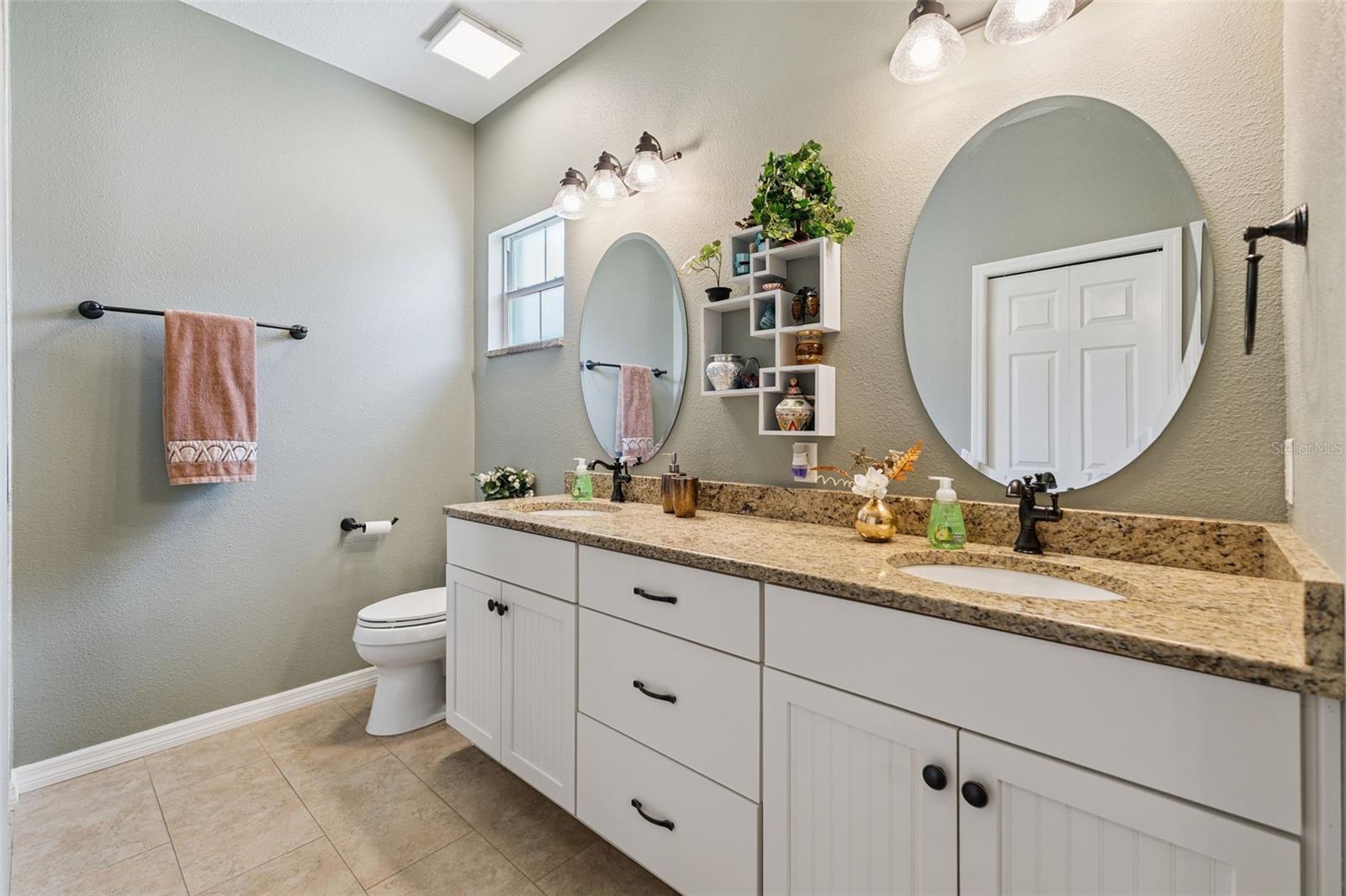 1019 ROBIN LN, WINTER HAVEN, FL, 33884