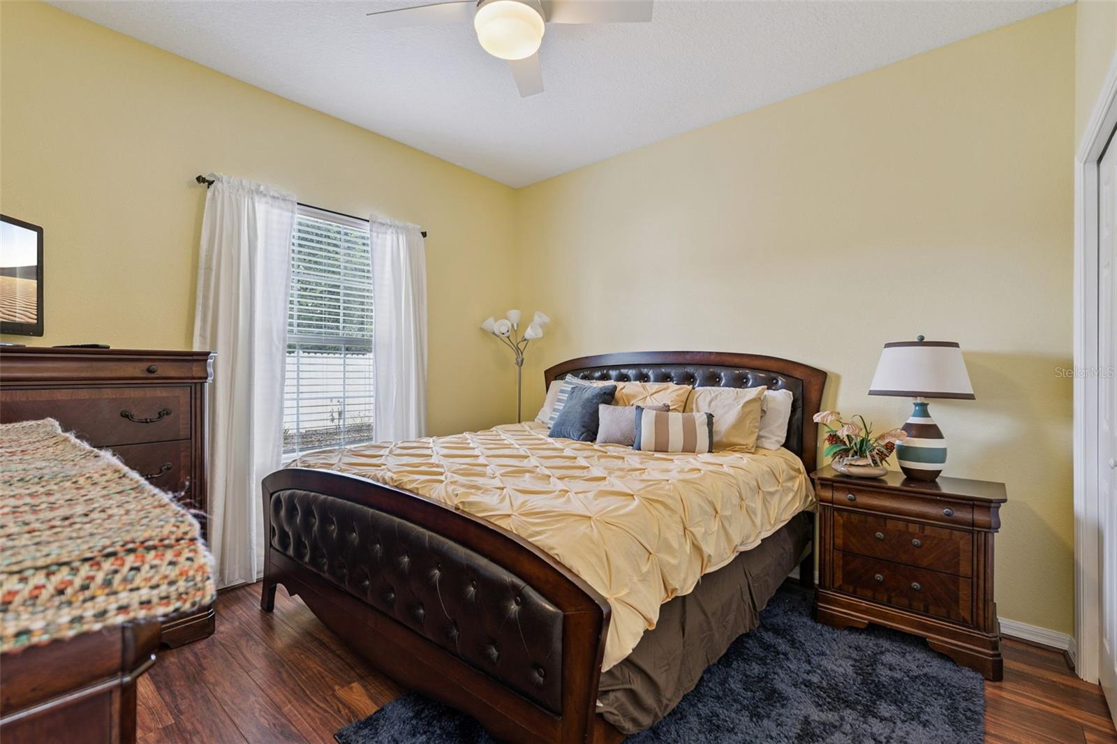 1019 ROBIN LN, WINTER HAVEN, FL, 33884