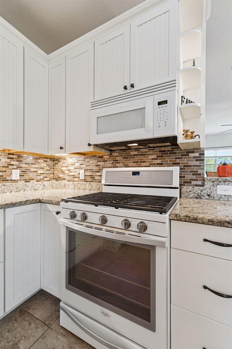 1019 ROBIN LN, WINTER HAVEN, FL, 33884