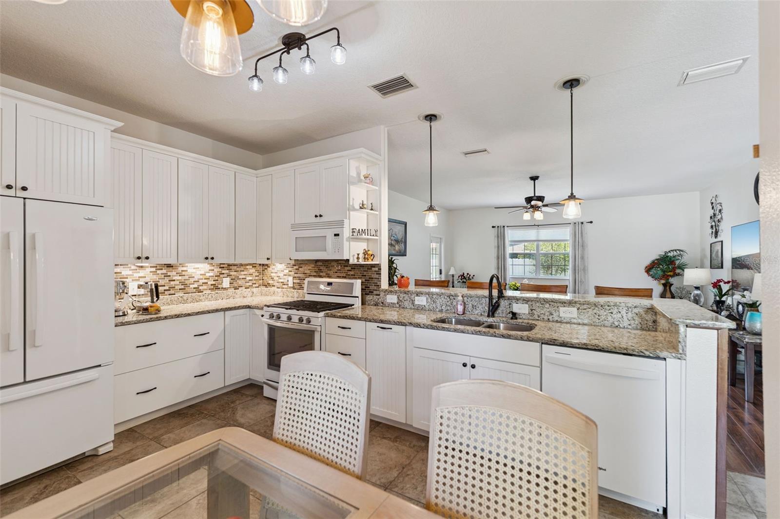 1019 ROBIN LN, WINTER HAVEN, FL, 33884